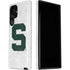 Michigan State University Spartans Mean Green S Galaxy S22 Ultra Pro Case