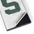 Michigan State University Spartans Mean Green S Galaxy S22 Ultra Skin