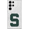 Michigan State University Spartans Mean Green S Galaxy S23 Ultra Skin