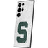 Michigan State University Spartans Mean Green S Galaxy S23 Ultra Skin
