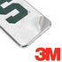 Michigan State University Spartans Mean Green S iPhone 11 Pro Skin