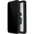 Michigan State University Spartans Mean Green S iPhone 12 Pro Waterproof Case