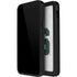 Michigan State University Spartans Mean Green S iPhone 12 Waterproof Case