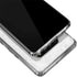 Michigan State University Spartans Mean Green S LG Stylo 6 Clear Case