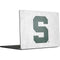 Michigan State University Spartans Mean Green S MacBook Air 15 in (2023) Skin