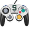 Michigan State University Spartans Mean Green S Nintendo GameCube Controller Skin