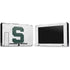 Michigan State University Spartans Mean Green S Nintendo Switch Bundle Skin