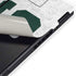 Michigan State University Spartans Mean Green S Nintendo Switch Bundle Skin