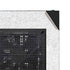 Michigan State University Spartans Mean Green S NZXT H510 Compact ATX Mid-Tower Case Skin