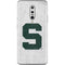 Michigan State University Spartans Mean Green S OnePlus 7 Pro Skin