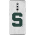 Michigan State University Spartans Mean Green S OnePlus 7 Pro Skin