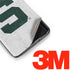 Michigan State University Spartans Mean Green S OnePlus 7 Pro Skin
