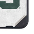 Michigan State University Spartans Mean Green S Otterbox Defender iPhone Skin