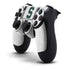 Michigan State University Spartans Mean Green S PS4 Controller Skin