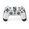 Michigan State University Spartans Mean Green S PS4 Controller Skin