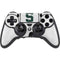 Michigan State University Spartans Mean Green S PS4/PC SCUF Impact Controller Skin