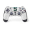 Michigan State University Spartans Mean Green S PS4 Pro/Slim Controller Skin
