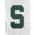 Michigan State University Spartans Mean Green S PS5 Bundle Skin