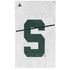 Michigan State University Spartans Mean Green S PS5 Slim Digital Edition Bundle Skin