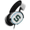 Michigan State University Spartans Mean Green S SteelSeries Arctis 3 Skin
