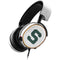 Michigan State University Spartans Mean Green S SteelSeries Arctis 5 Skin