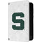 Michigan State University Spartans Mean Green S Surface Duo Skin