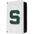 Michigan State University Spartans Mean Green S Surface Duo Skin