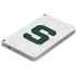 Michigan State University Spartans Mean Green S Surface Duo Skin