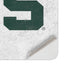 Michigan State University Spartans Mean Green S Surface Duo Skin