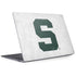 Michigan State University Spartans Mean Green S Surface Laptop 2 Skin
