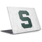 Michigan State University Spartans Mean Green S Surface Laptop 3 13.5in Skin
