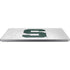 Michigan State University Spartans Mean Green S Surface Laptop 4 15in Skin