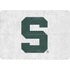 Michigan State University Spartans Mean Green S Surface Laptop Studio Skin