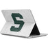 Michigan State University Spartans Mean Green S Surface Laptop Studio Skin