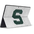 Michigan State University Spartans Mean Green S Surface Pro 7 Skin