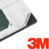 Michigan State University Spartans Mean Green S Surface Pro 7 Skin