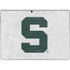 Michigan State University Spartans Mean Green S Surface Pro 8 Skin
