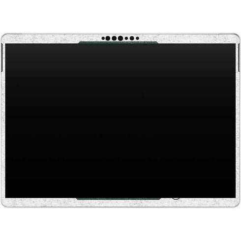 Michigan State University Spartans Mean Green S Surface Pro 8 Skin