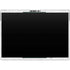 Michigan State University Spartans Mean Green S Surface Pro 8 Skin