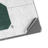 Michigan State University Spartans Mean Green S Surface Pro 8 Skin