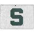 Michigan State University Spartans Mean Green S Surface Pro 9 Skin