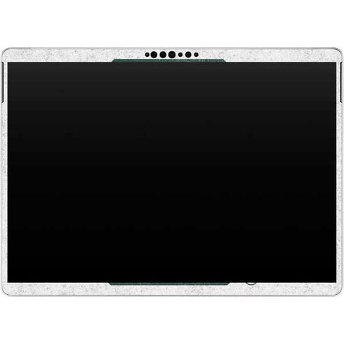 Michigan State University Spartans Mean Green S Surface Pro 9 Skin