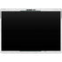 Michigan State University Spartans Mean Green S Surface Pro 9 Skin