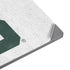 Michigan State University Spartans Mean Green S Universal Laptop 16in (13 x 9.4in) Skin