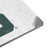 Michigan State University Spartans Mean Green S Universal Laptop 17in (13.8 x 10in) Skin