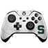 Michigan State University Spartans Mean Green S Xbox One Elite Controller Skin
