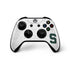 Michigan State University Spartans Mean Green S Xbox One X Controller Skin