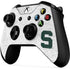 Michigan State University Spartans Mean Green S Xbox One X Controller Skin