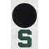 Michigan State University Spartans Mean Green S Xbox Series S Bundle Skin