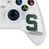 Michigan State University Spartans Mean Green S Xbox Series S Bundle Skin